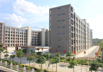 惠南科技創(chuàng)業(yè)中心：榮獲省、市雙優(yōu)示范工地獎